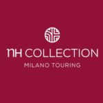 NH Collection Milano Touring