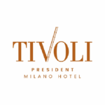 Tivoli President Milano