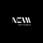 nemi hotel