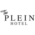 the plein hotel